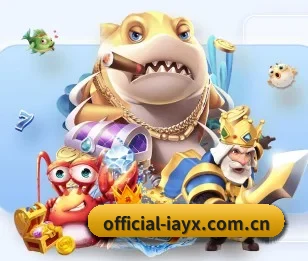 official-iayx.com.cn的故事 - 体育资讯内容服务